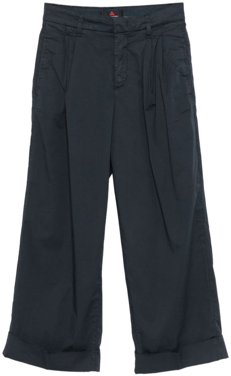 Peuterey Rtw Blue