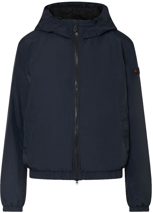 Peuterey Jackets Blue