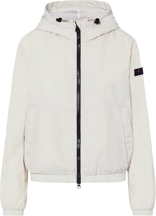 Peuterey Jackets Divers
