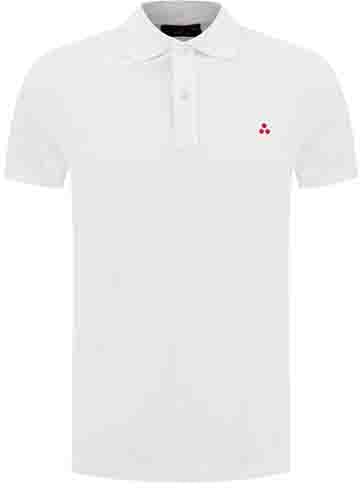 Peuterey Peuterey Zeno Polo
