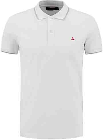 Peuterey Peuterey New Medinilla Polo