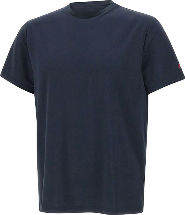 Peuterey Zole 02 Graphite Blue