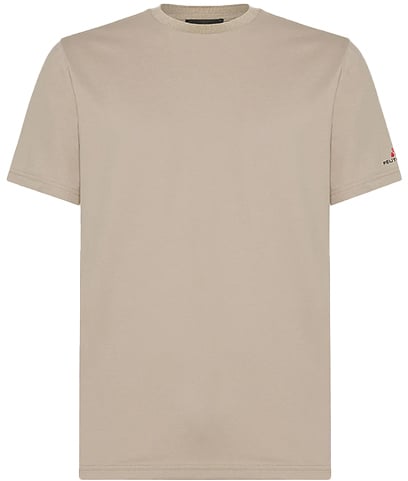 Peuterey Peuterey Zole T-Shirt