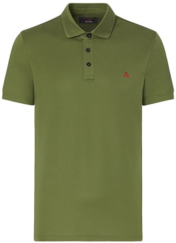 Peuterey Peuterey Mezzola Polo