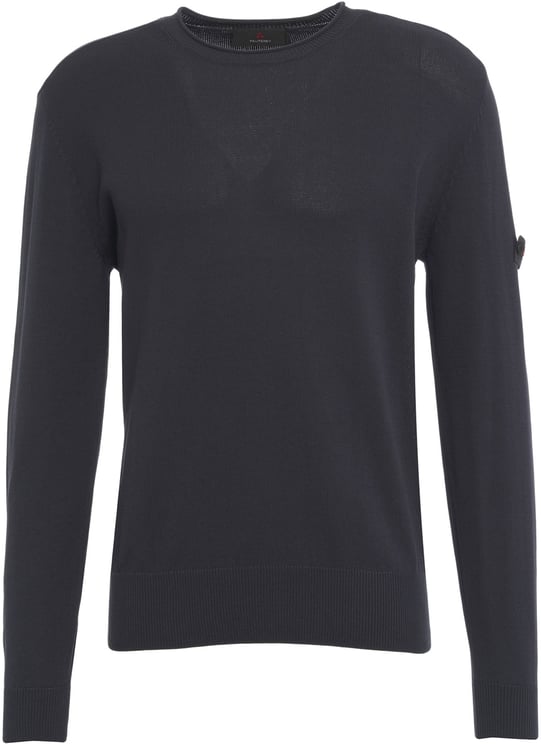 Peuterey Sweater 'Caliper'