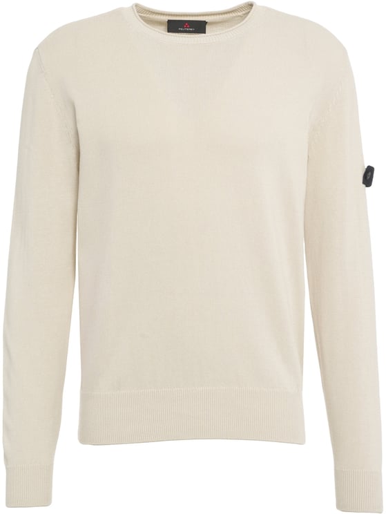 Peuterey Sweater 'Caliper'