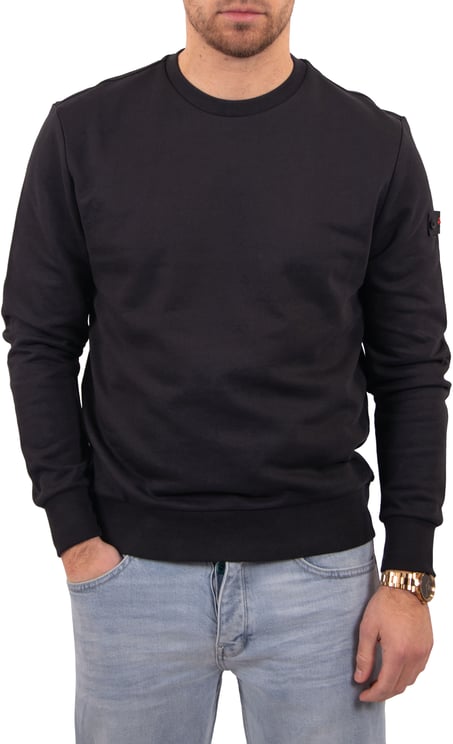 Peuterey Peuterey Saidor