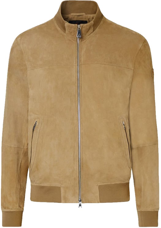 Peuterey Jackets Divers