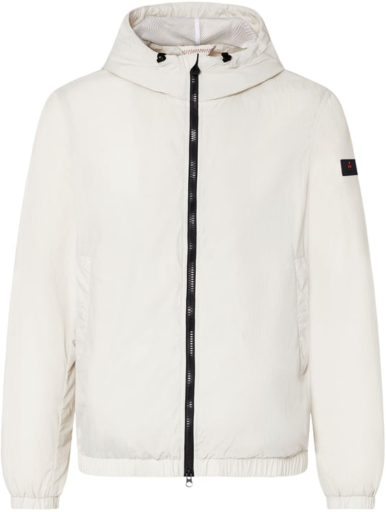 Peuterey Peuterey Nigle U 01 Jackets Beige Peu5747