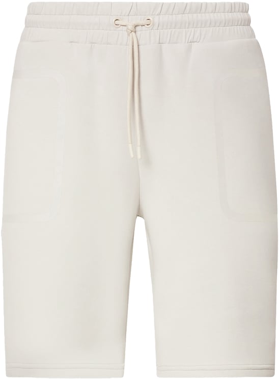 Peuterey Shorts Pergamena