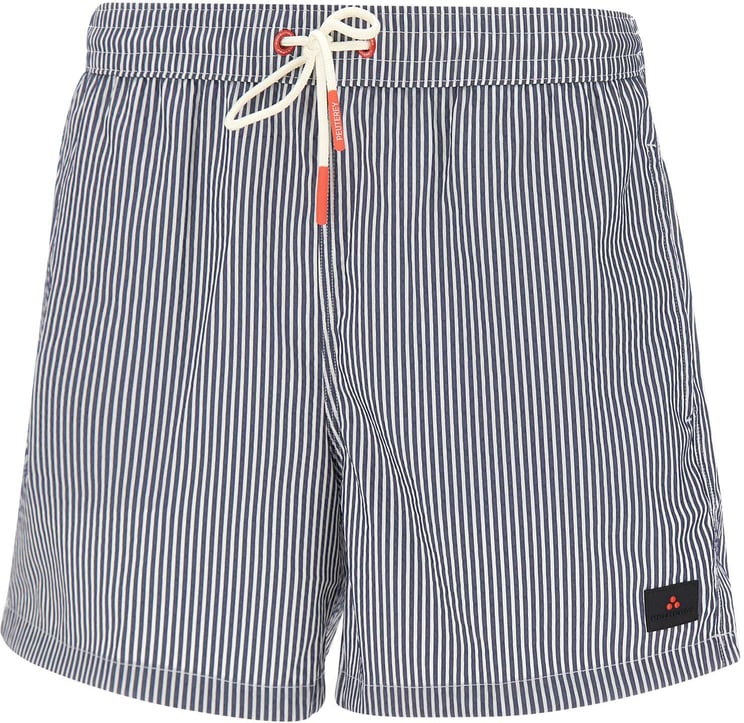 Peuterey Sea Clothing Multicolor