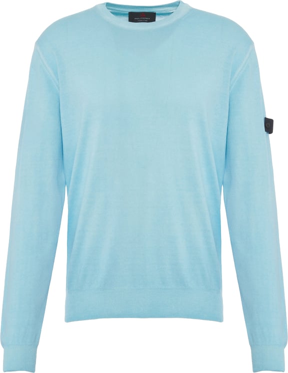 Peuterey Cotton sweater 'Race'