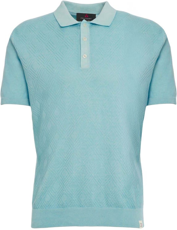Peuterey Polo shirt 'Correiboi'