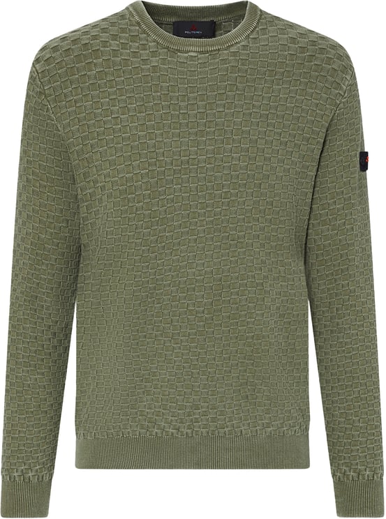 Peuterey Sweaters Effimera