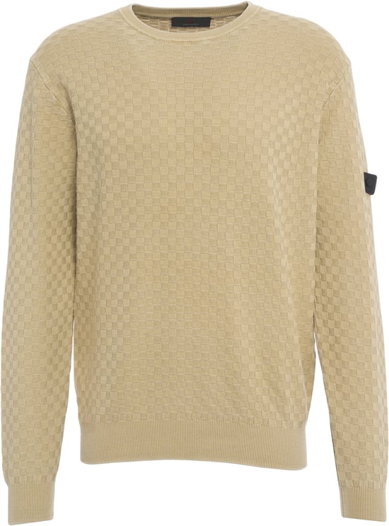 Peuterey Sweater 'Omnium'