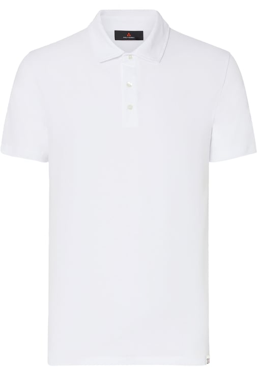 Peuterey T-Shirts And Polos Papiro