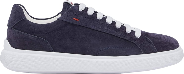 Peuterey Quarter 01 Sue Graphite Blue