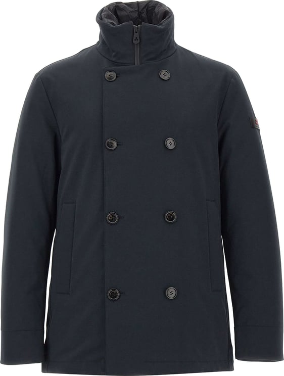 Peuterey Jackets Blue