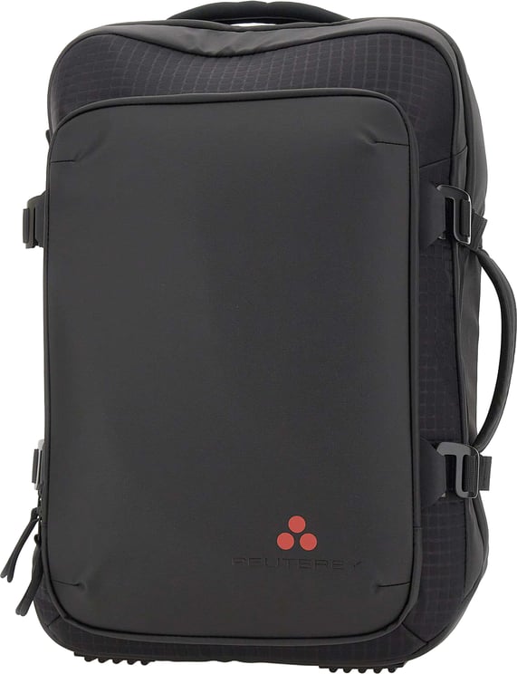 Peuterey Bags Black