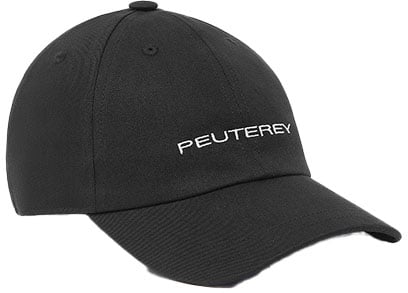 Peuterey Peuterey Debby Cap