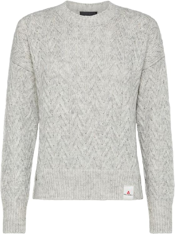 Peuterey Peuterey Sweater