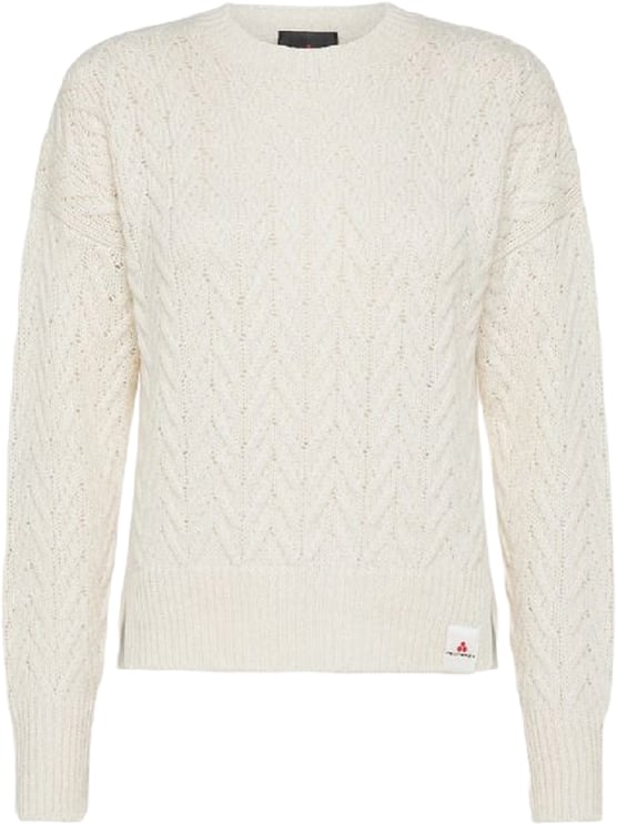 Peuterey Peuterey Sweater