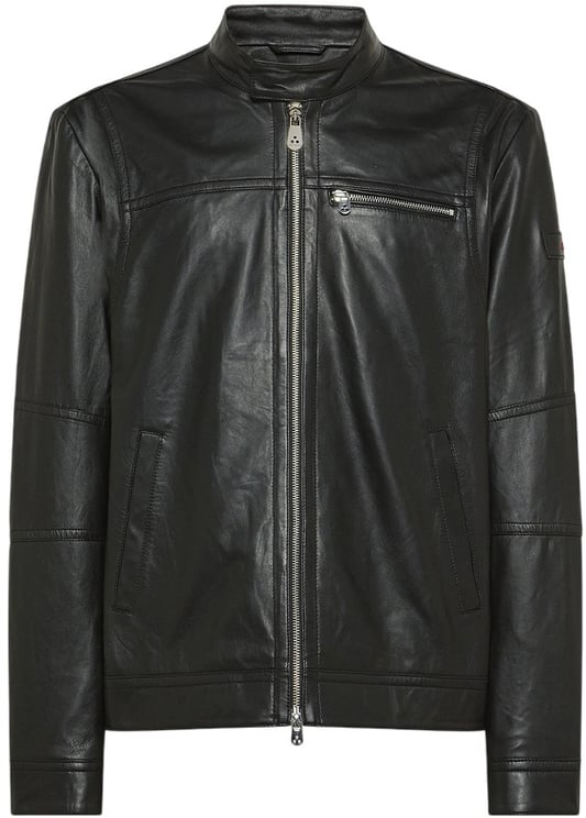 Peuterey Jacket