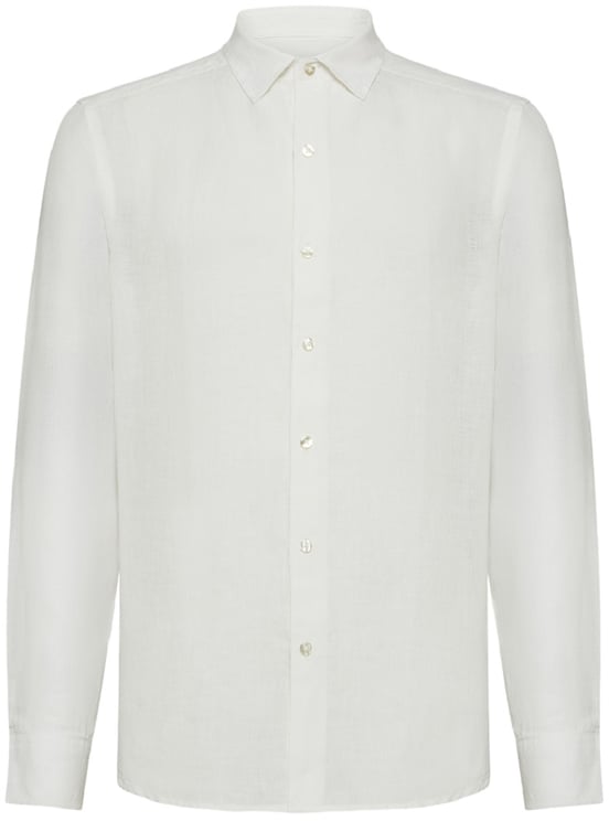 Peuterey Shirt Peuterey