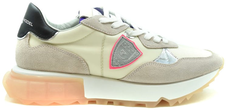 Philippe Model Philippe Model Women Sneakers