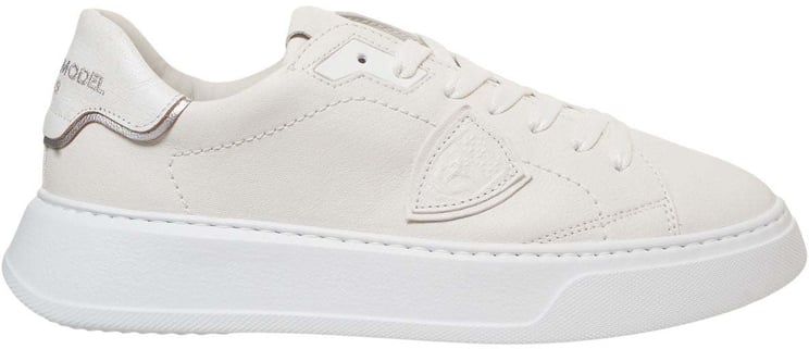 Philippe Model Sneakers 'Temple'