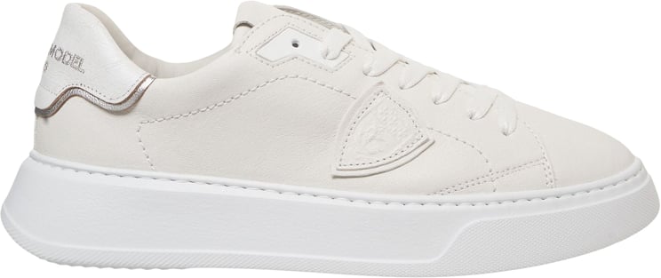 Philippe Model Sneakers 'Temple'