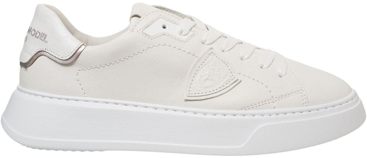 Philippe Model Sneakers 'Temple'
