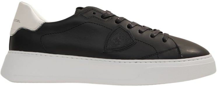 Philippe Model Sneakers 'Temple'