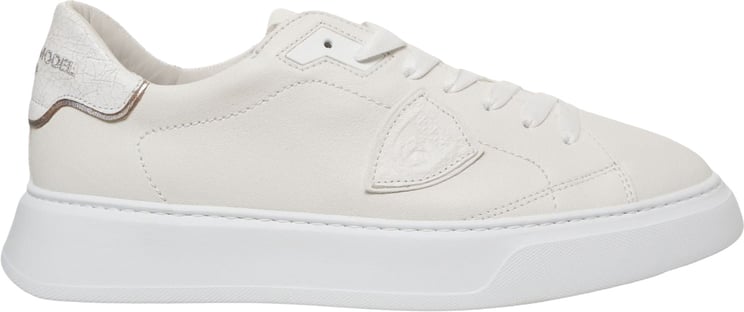 Philippe Model Sneakers 'Temple'