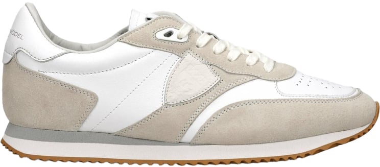 Philippe Model Heren Blville Low Man