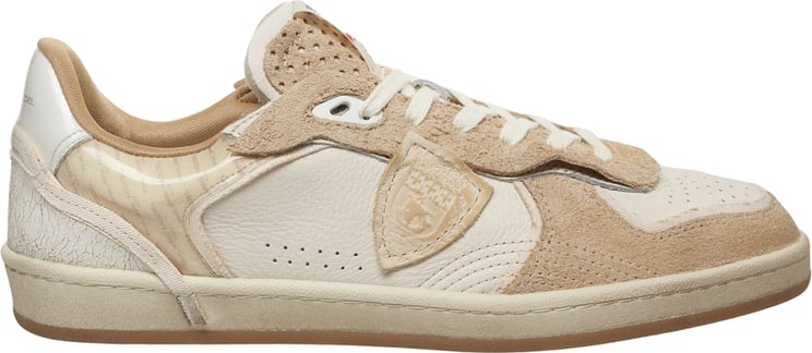 Philippe Model Sneakers 'Pgal'