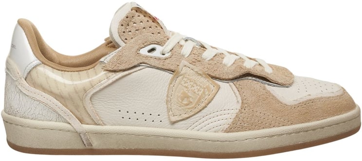 Philippe Model Sneakers 'Pgal'