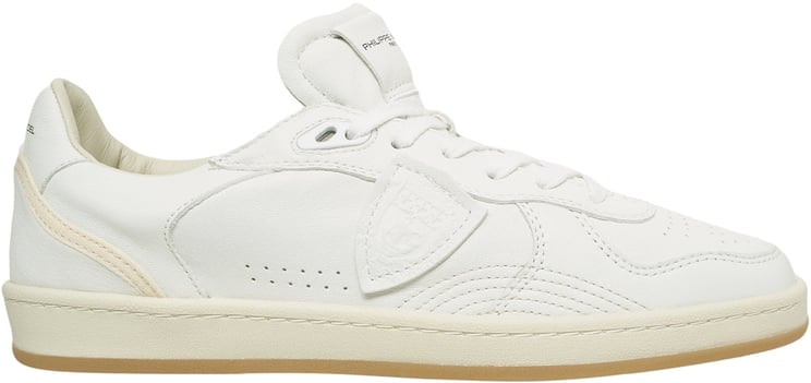 Philippe Model Sneakers 'Pgal'