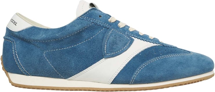 Philippe Model Sneakers 'Planche'
