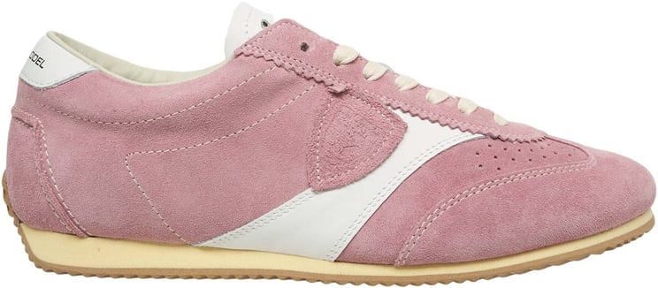 Philippe Model Sneakers 'Planche'