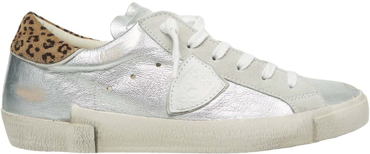 Philippe Model Sneakers 'Prsx'