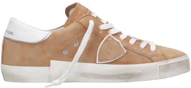 Philippe Model Sneakers PRSX Low