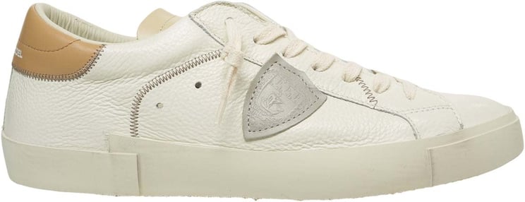 Philippe Model Sneakers 'Prsx Low'