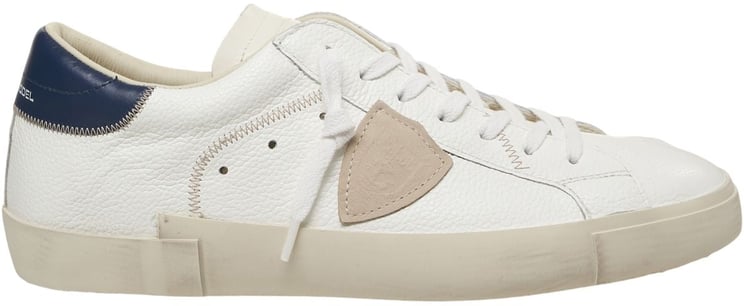 Philippe Model Sneakers 'Prsx Low'