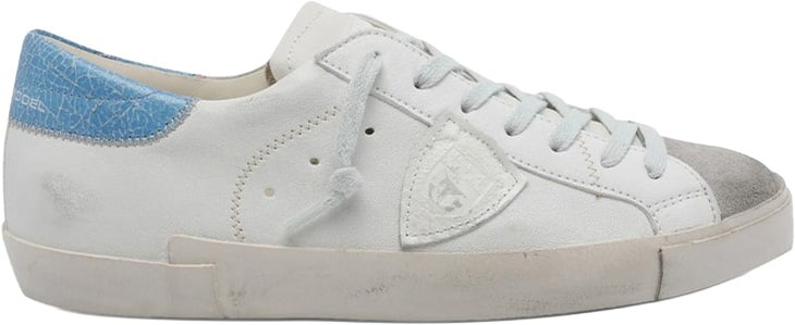 Philippe Model Sneakers Divers