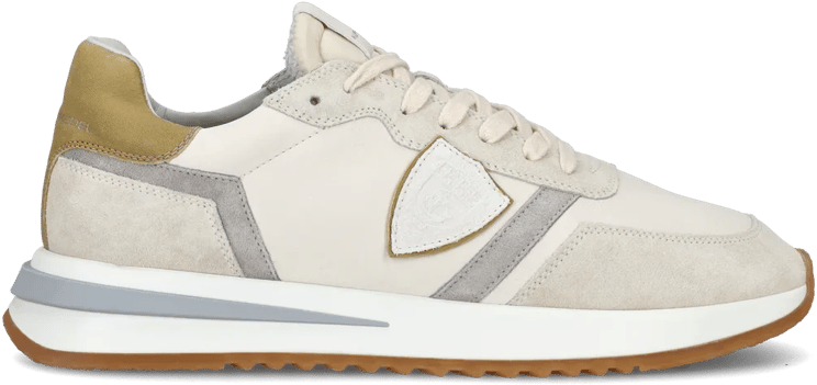 Philippe Model Sneakers Tropez 2.1