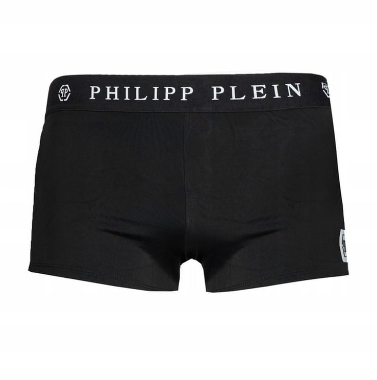 Philipp Plein philipp plein - Swimwear - trunk
