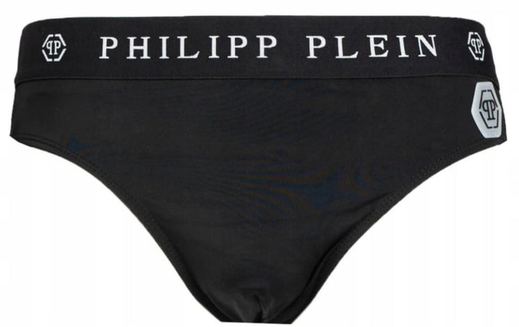 Philipp Plein philipp plein - Swimwear - speedo