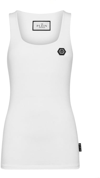 Philipp Plein Philipp Plein  Women Undershirt