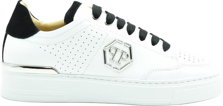 Philipp Plein Philipp Plein Women Sneakers